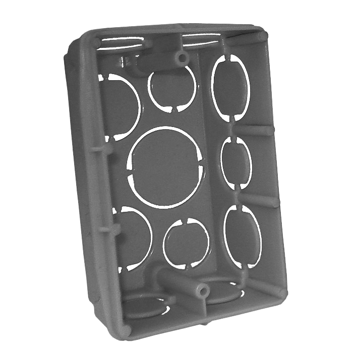 Aplicação. Utilização. Uso. Modelo CXJ 4x4" - 4x2".