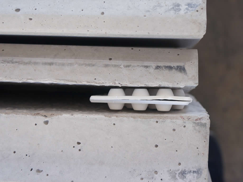 Aplicação. Utilização. Uso. Modelo AP.