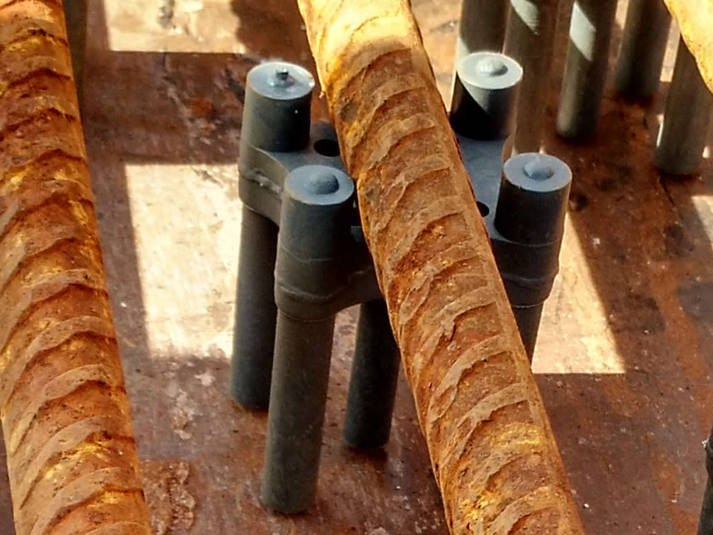 Aplicação. Utilização. Uso. Modelo ETJ.