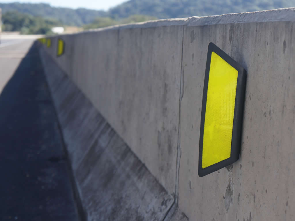 Aplicação. Utilização. Uso. Modelo SN 2.