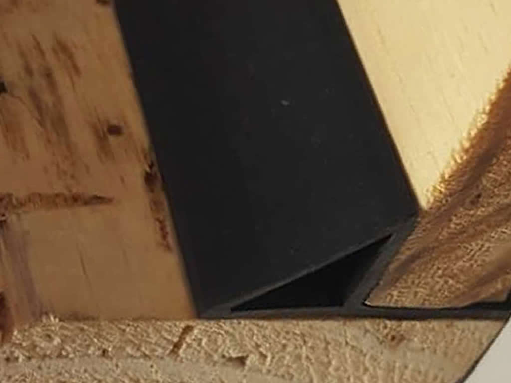 Aplicação. Utilização. Uso. Modelo CN.