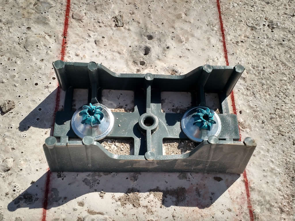 Aplicação. Utilização. Uso. Modelo GP.