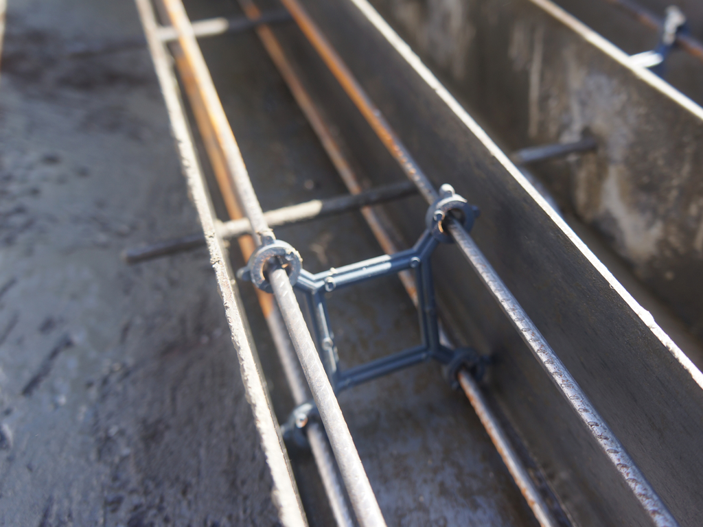 Aplicação. Utilização. Uso. Modelo EPE.