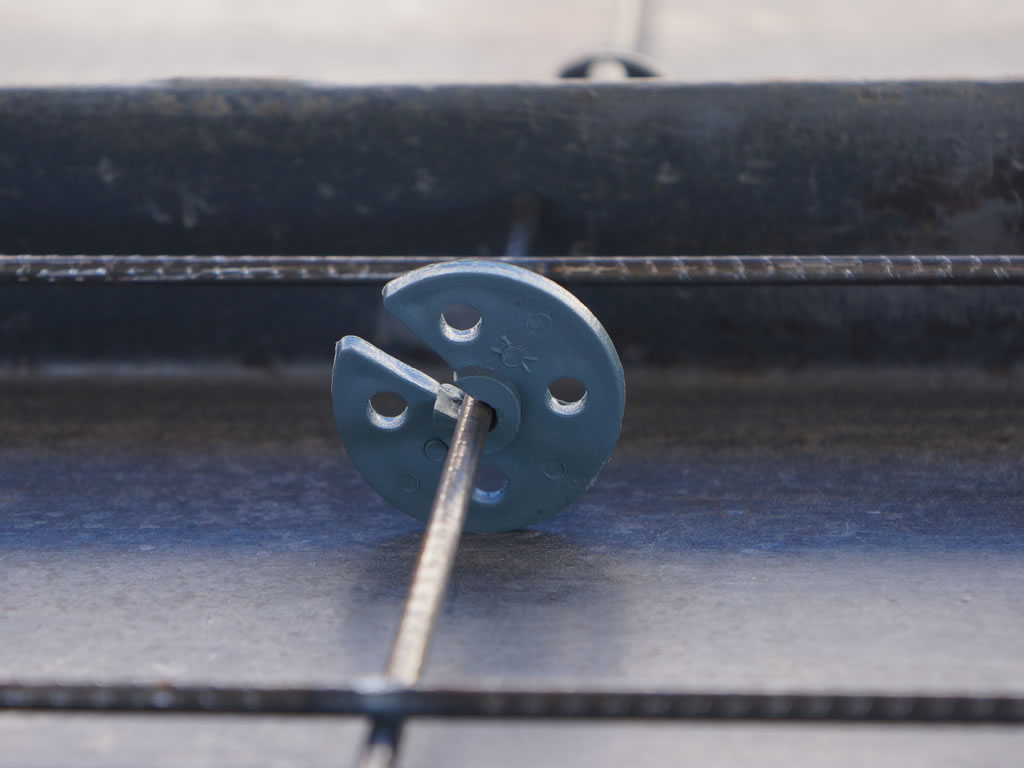 Aplicação. Utilização. Uso. Modelo EPR.