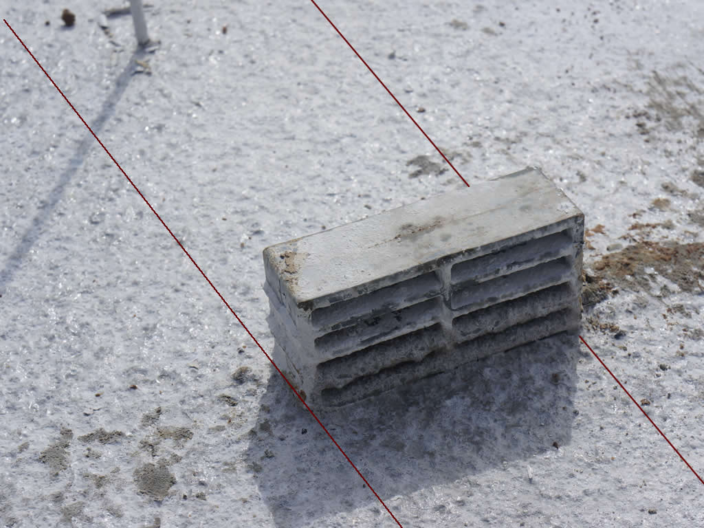 Aplicação. Utilização. Uso. Modelo GPJ 10.