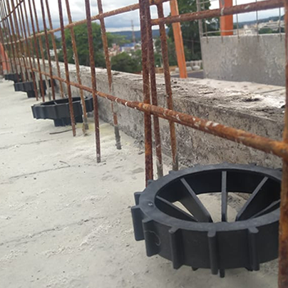 Aplicação. Utilização. Uso. Modelo GFL.